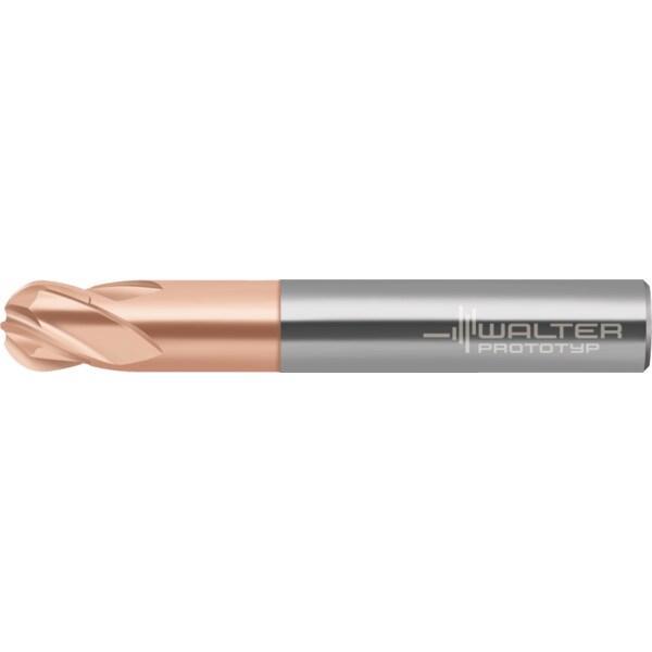 Advance MC482-06.0A4BC-WB10TG